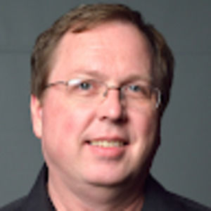 Meet your Posher, Steve